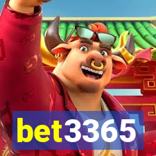 bet3365