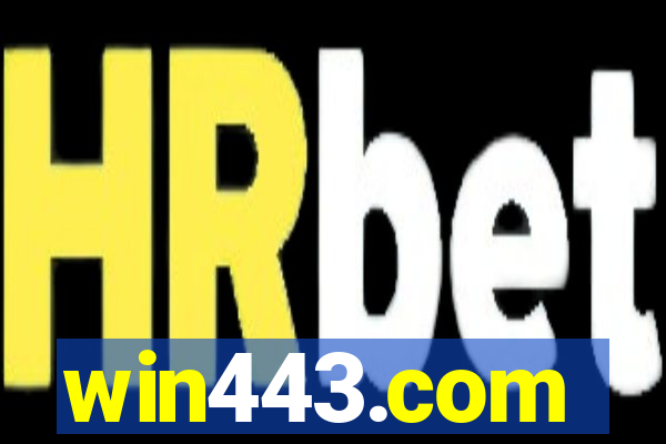 win443.com