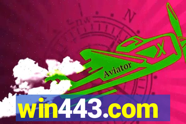 win443.com