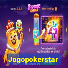 Jogopokerstar