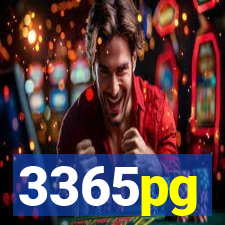 3365pg