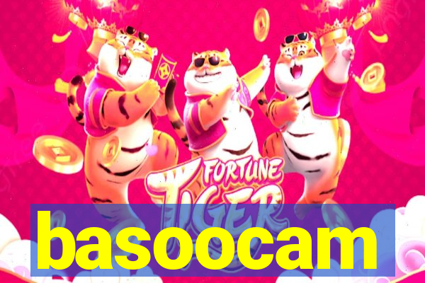 basoocam