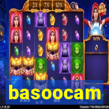 basoocam