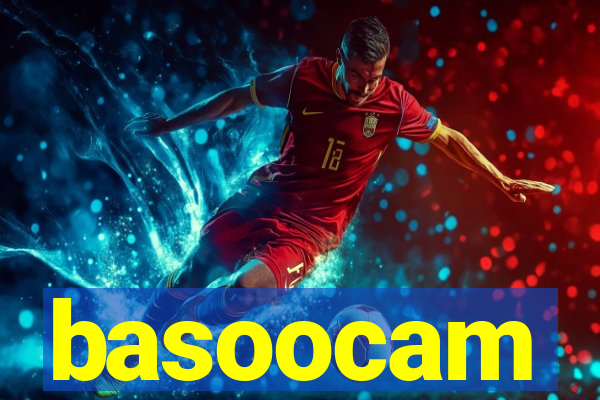 basoocam