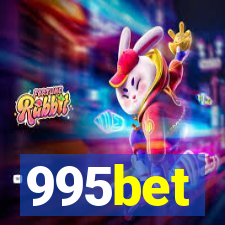 995bet