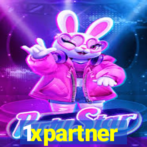 1xpartner