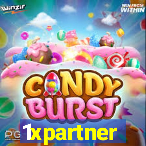 1xpartner