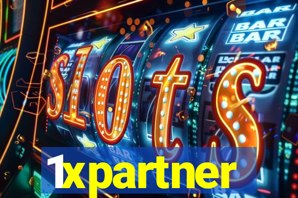 1xpartner