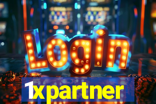 1xpartner