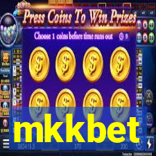 mkkbet