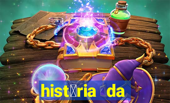 hist贸ria da inglaterra pdf