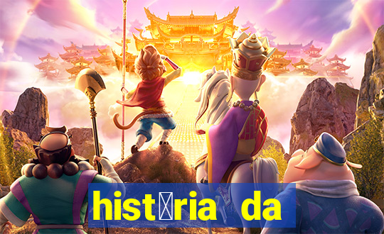 hist贸ria da inglaterra pdf