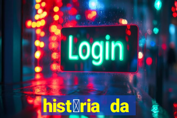 hist贸ria da inglaterra pdf