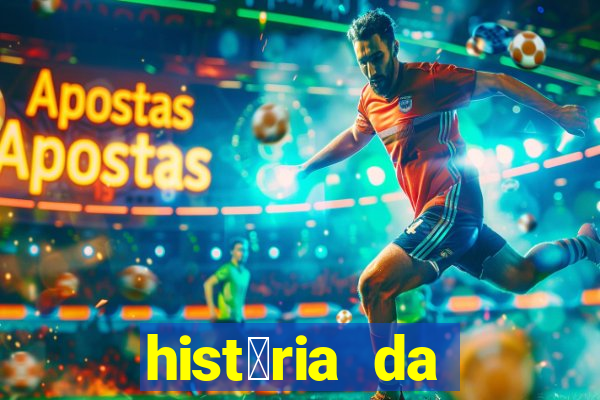 hist贸ria da inglaterra pdf