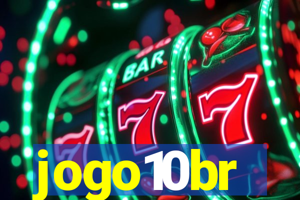 jogo10br