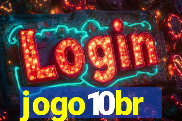 jogo10br