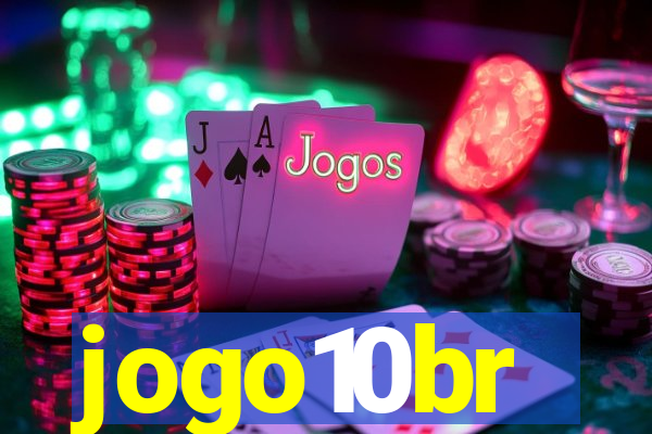 jogo10br