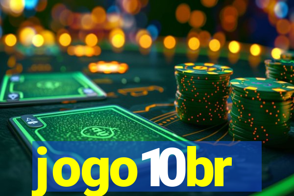 jogo10br