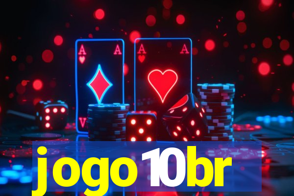 jogo10br