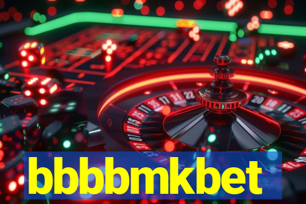 bbbbmkbet