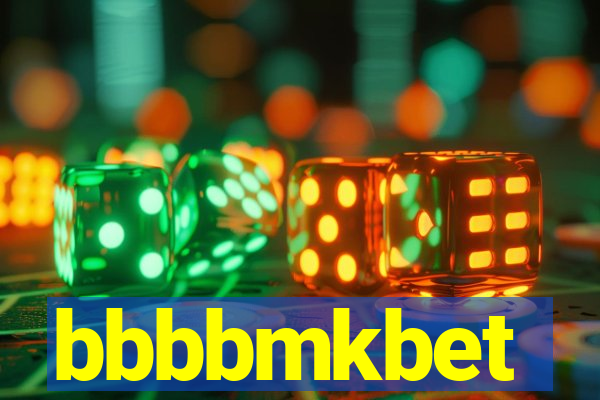 bbbbmkbet