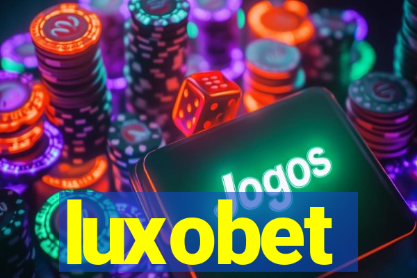 luxobet