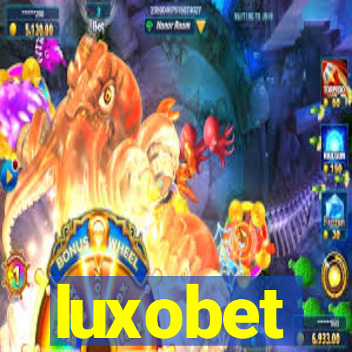 luxobet