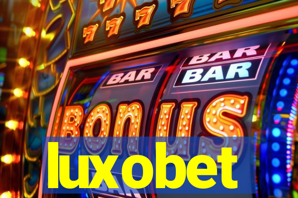 luxobet