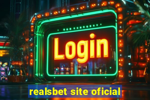 realsbet site oficial