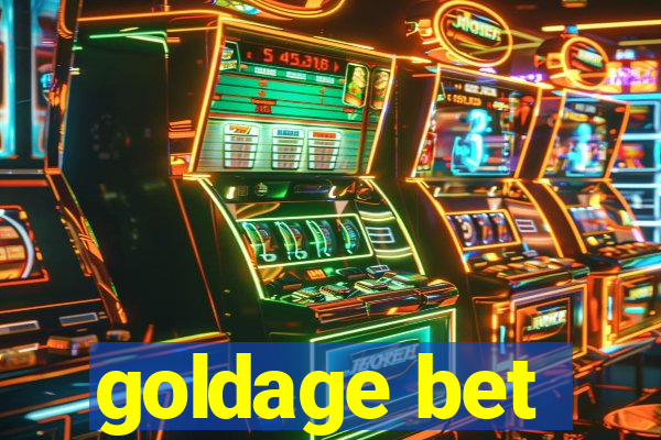 goldage bet