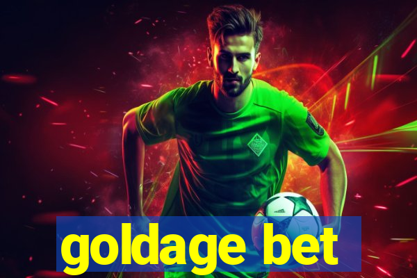 goldage bet