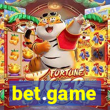 bet.game