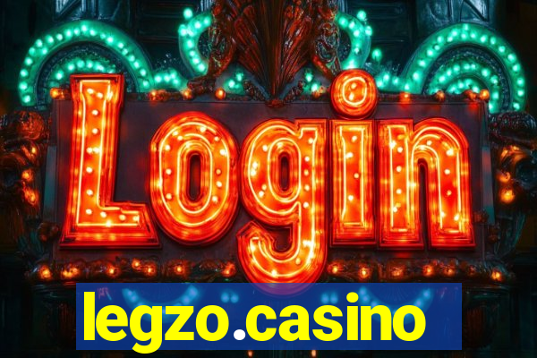 legzo.casino