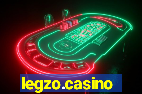 legzo.casino