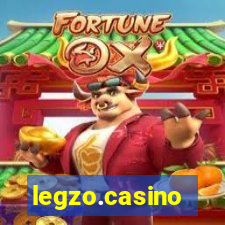 legzo.casino