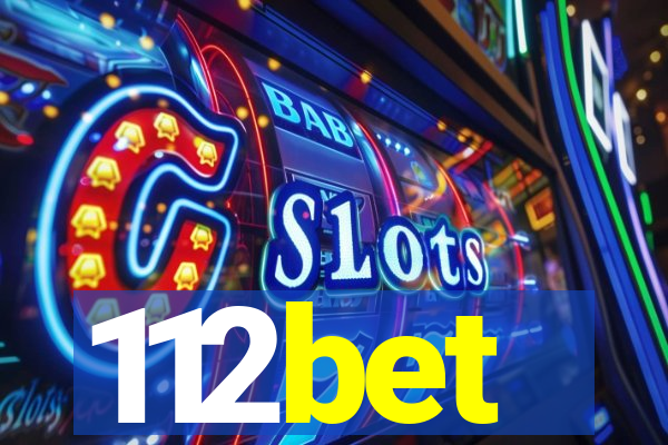 112bet