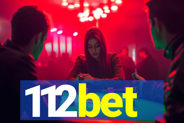 112bet