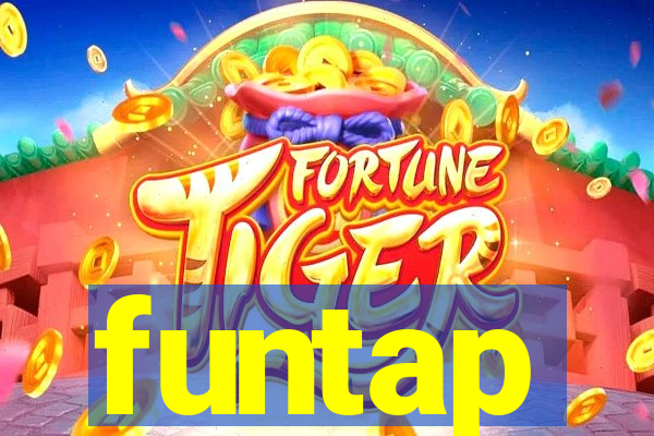 funtap