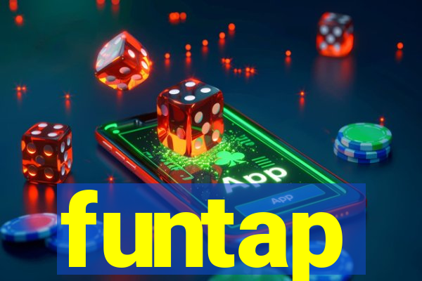 funtap