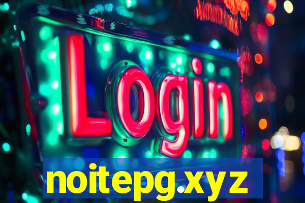 noitepg.xyz