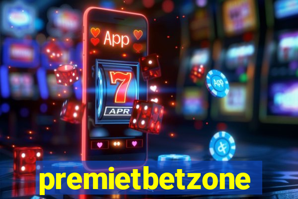 premietbetzone