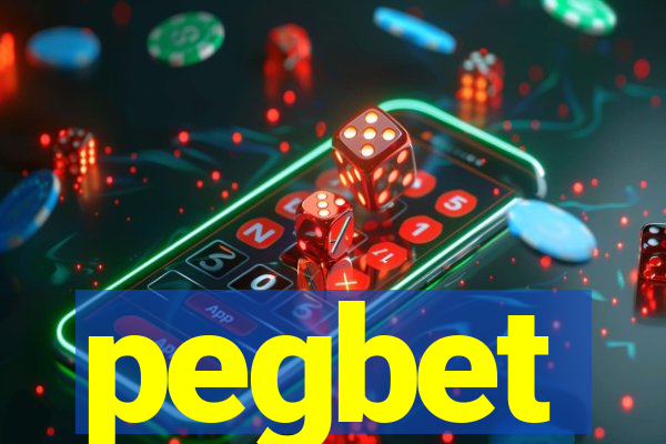 pegbet