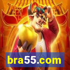 bra55.com