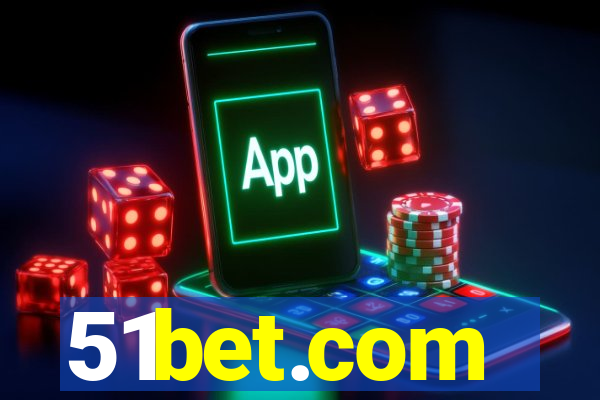 51bet.com