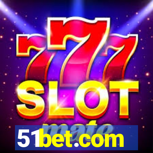 51bet.com