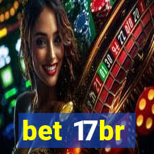 bet 17br