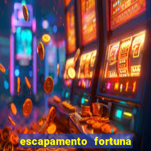 escapamento fortuna biz 125