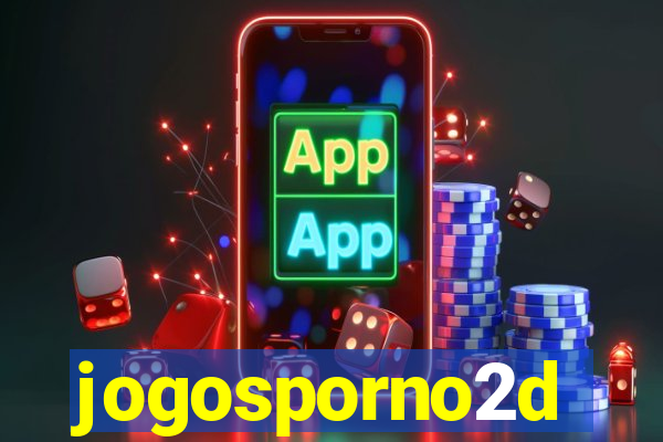 jogosporno2d