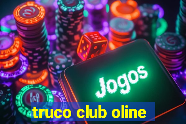 truco club oline