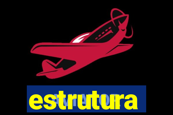 estrutura organizacional casas bahia